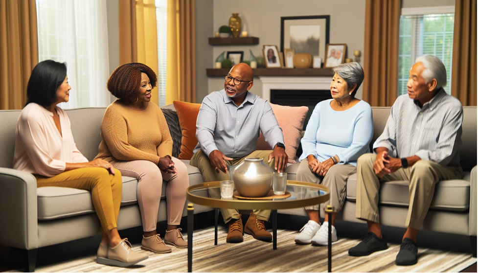 Medicare advantage plans new york 2023 