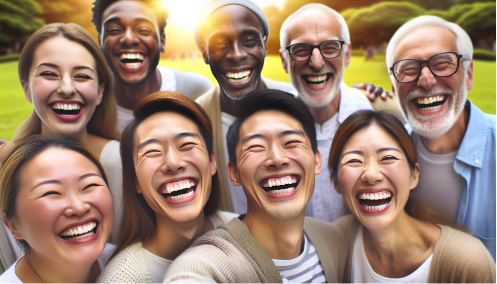 Preventive Services - The Cornerstone of Medicare Advantage Dental Coverage