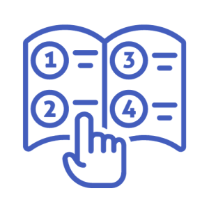 Best medicare advantage plans 2024