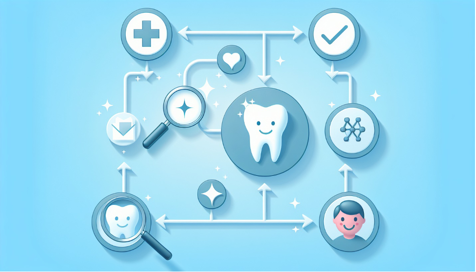 Which Medicare Advantage Plans Cover Dental ImplantsIdentifying Medicare Advantage Plans with Dental Implant Coverage,