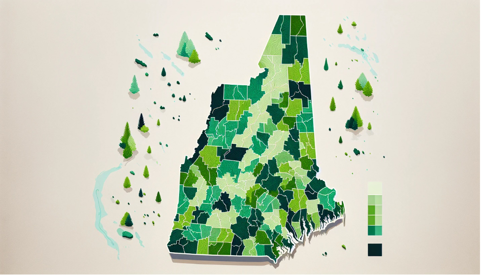 Top-Rated Medicare Advantage Plans in New Hampshire