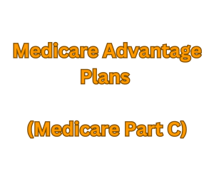 Banner Medicare Advantage Plans 2024 Special Features of Banner Medicare Advantage Plans