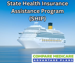 Florida Blue Medicare Advantage Plans 2024 Florida Medicare Resources and Assistance