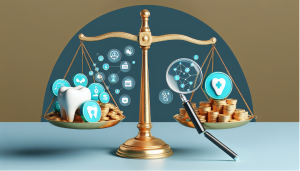Tips to Compare Costs and Coverage
