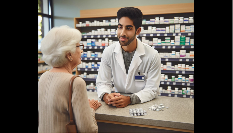 Medicare advantage plans greenville sc