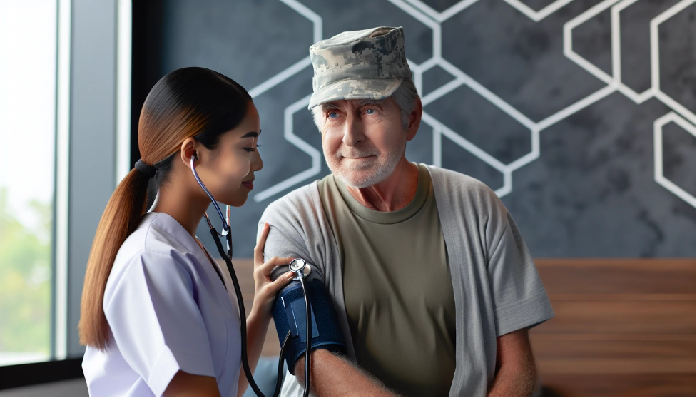 Usaa medicare supplement provider phone number 