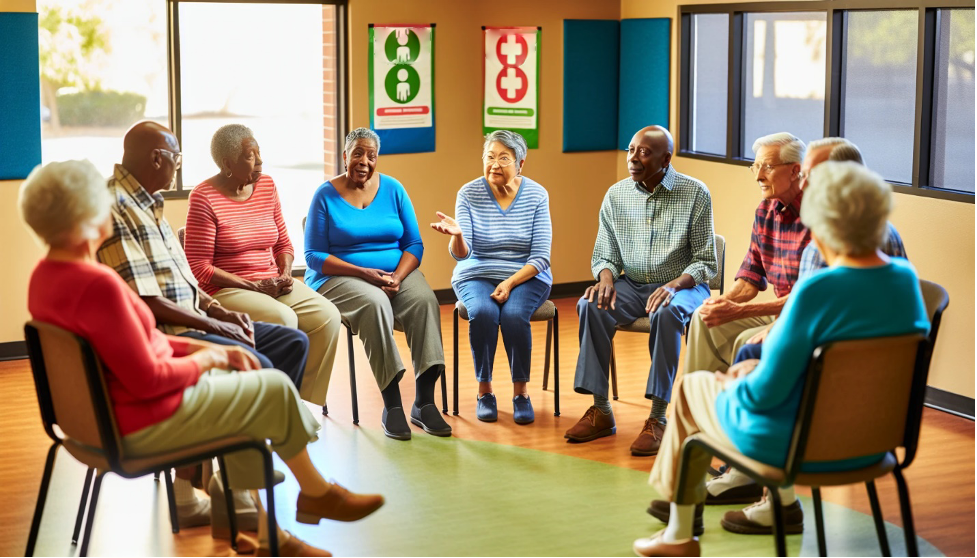 Guide to Nebraska Medicare Plans