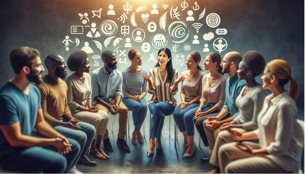 Humana Medicare Advantage PPO 2025 Plans