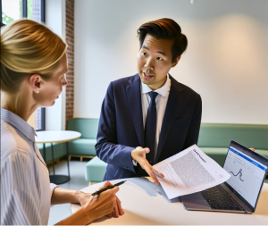 Priority health medicare login 