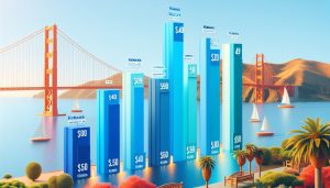 Humana Medicare Advantage Plans California 2025, Comparing Costs: Premiums, Deductibles, and Out-of-Pocket Expenses