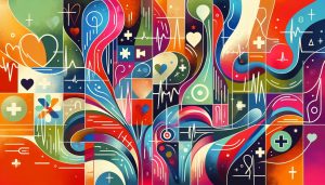 Humana Medicare Advantage Plans California 2025, Ratings and Reviews: How Humana Compares to Other Providers