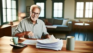 Why Medicare Advantage Plans Are Good, Financial Advantages: Understanding the Cost Savings