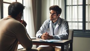 Why Medicare Advantage Plans Are Good, Coordinated Medical Care