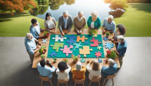 Why Medicare Advantage Plans Are Good, Flexibility and Choice in Coverage