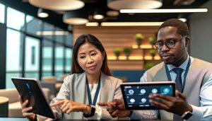 Why Medicare Advantage Plans Are Good, Seamless Plan Management