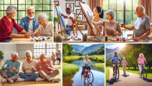 Humana Medicare Advantage Plans Wisconsin 2025, Understanding Humana's Medicare Advantage Offerings in Wisconsin for 2025