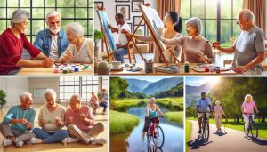 Humana Medicare Advantage Plans Idaho 2025,Evaluating Additional Benefits