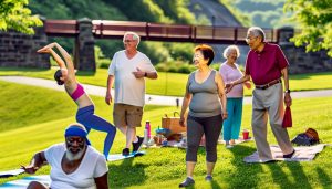 Humana Medicare Advantage Plans West Virginia 2025, Overview of Humana Medicare Advantage Plans in West Virginia for 2025