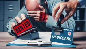 Can Medicare Advantage Plans Deny Enrollment?, Exceptions to Denying Medicare Advantage Enrollment