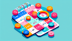 Humana Medicare Advantage Plans Rhode Island 2025, Enrollment Process and Timeline for Humana Medicare Advantage Plans