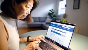 Humana Medicare Advantage Plans Rhode Island 2025, Rhode Island-Specific Resources for Medicare Beneficiaries