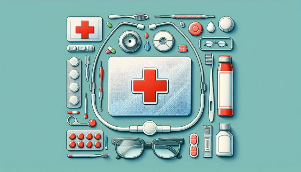 Medicare renewal process