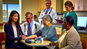 Humana Medicare Advantage Plans Ohio 2025, Dual Eligible Special Needs Plans