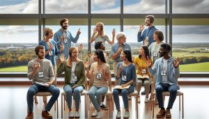 Humana Medicare Advantage Plans Ohio 2025, Free Language Interpreter Services