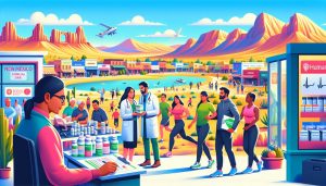 Humana Medicare Advantage Plans New Mexico 2025, Benefits of Choosing a Humana Medicare Advantage Plan in New Mexico