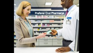 Humana Medicare Advantage Plans New Jersey 2025, Key Features of Humana Medicare Advantage Plans in NJ