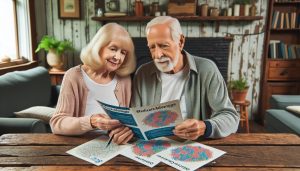 Humana Medicare Advantage Plans Louisiana 2025, How to Choose the Right Plan for You