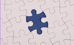 Compare medicare advantage plans