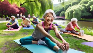 Humana Medicare Advantage Plans Indiana 2025, Exclusive Benefits of Humana Plans in Indiana