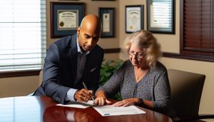 Humana Medicare Advantage Plans Indiana 2025, Enrolling in Humana Medicare Advantage Plans