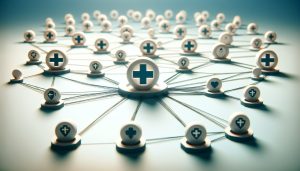 Humana Medicare Advantage Plans Indiana 2025, Navigating Networks and Providers with Humana