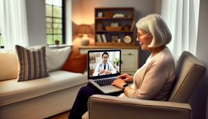 Humana Medicare Advantage Plans Indiana 2025, Maximizing Your Medicare Advantage Plan with Humana