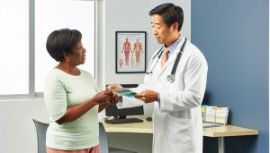 Humana Medicare Advantage Plans Delaware 2025, Additional Resources for Delaware Residents