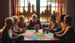 NYC Medicare Advantage Plus Plan, The NYC Medicare Advantage Plus Plan Explained