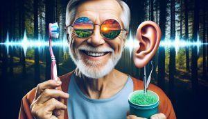 Humana Medicare Advantage Plans Washington 2025,Extra Benefits and Services 