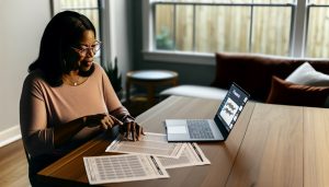 Humana Medicare Advantage Plans Washington 2025, Enrollment Process and Eligibility Requirements