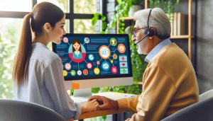 Humana Medicare Advantage Plans Washington 2025, Customer Support and Resources