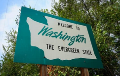 Humana Medicare Advantage Plans Washington 2025, Plan Availability by County