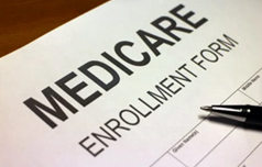 Humana Medicare Advantage Plans North Carolina 2025,Enrollment Process for Humana Medicare Advantage Plans 