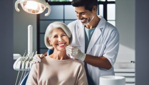 Humana Medicare Advantage Plans Nevada 2025, Extra Benefits and Wellness Programs