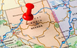 Humana Medicare Advantage Plans Nevada 2025, Regional Plan Availability