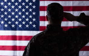 Humana Medicare Advantage Plans Minnesota 2025, Military Service Personnel Assistance