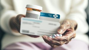 Humana Medicare Advantage Plans Maine 2025, Prescription Drug Benefits