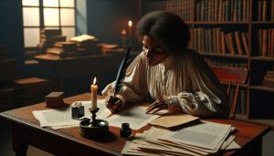 Humana Medicare Advantage Plans Idaho 2025, Enrollment Process for Humana Medicare Advantage Plans