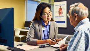 Humana Medicare Advantage Plans Idaho 2025, Additional Resources for Idaho Residents