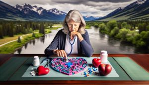 Humana Medicare Advantage Plans Idaho 2025, Tips for Choosing the Right Humana Medicare Advantage Plan in Idaho